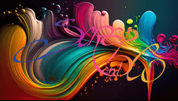store_logo